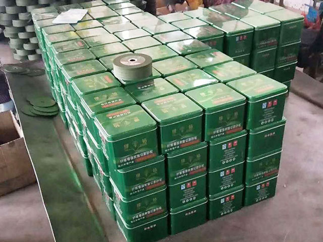 �S���h��